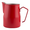 Motta Motta Europa Red 750 ml