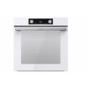 Gorenje BOS6737E09WG