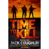 Time to Kill