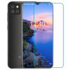Tvrdené sklo Cubot X20 PRO (Ochranné sklo pre Cubot X20)