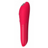 We-Vibe Tango X
