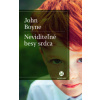 Neviditeľné besy srdca - Boyne John