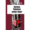 Kolymské poviedky - Varlam Šalamov