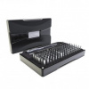 Toman TT-1060