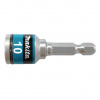 MAKITA MAKITA E-22894 - Nástrčný kľúč s poistným krúžkom