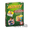 Activity Pocket - Piatnik