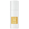 Tom Ford Soleil Blanc telový sprej 150 ml
