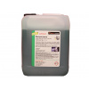 Montclean - Autolux. - šampón/pena Objem: 5 l