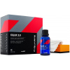 CarPro CQuartz UK Edition 3.0 50ml