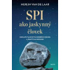 Spi ako jaskynný človek - van de Laar Merijn