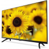 STRONG SMART LED TV 40