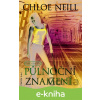 E-kniha Půlnoční znamení - Chloe Neill