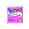 Spontex Fast Wipes rýchloutierka 3 ks