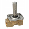 Ventil Danfoss EV220B 12B 032U1256 (Ventil Danfoss EV220B 12B 032U1256)