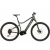 Crussis ONE-Cross 7.9-XS