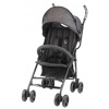 BOMIMI LIGERO golf ANTHRACITE melange 2024