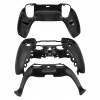 Puzdro DualSense pre PS5