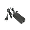 Adaptér napájací 12V 5000mA ACbel ADC018 (5,5x2,1mm)