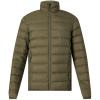 McKinley Pichi Down Jacket M Veľkosť: S