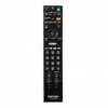 BEN diaľkový ovládač SONY RM-ED016 - neoriginálny RMED016