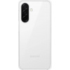 Samsung Galaxy A26 Transparent EF-QA266CTEGWW