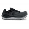 Topo Athletic Magnifly 5 Charcoal Black