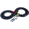 Polistil Autodráha 1:43 Vision Gran Turismo Race Circuit (PO-96077)