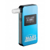 Alcovisor Mars BT Blue elektrochemický alkohol tester