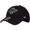 Los Angeles Kings - Team MVP NHL Čiapka nastaviteľná