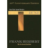 Dune - Frank Herbert, Ace Books