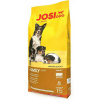 Josidog Family 15 kg (Josera Family 15 kg)