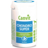 CANVIT CHONDRO SUPER pre psy, 230G