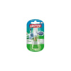 1409562 Loctite super bond 3g