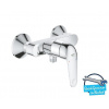 Grohe Swift - Sprchová batéria, chróm 24333001
