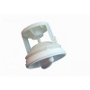 Filter pračky Whirlpool 481248058089