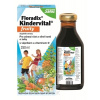 SALUS Floradix Kindervital fruity bylinný sirup 1x250 ml