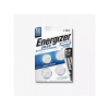 Batéria ENERGIZER Ultimate LITHIUM CR2032 (4ks) 7638900422993