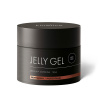Kinetics Jelly gél medium #900 CLEAR Objemy: 50 ml