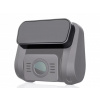 Náhradní držák zadní kamery bez GPS pro A129 / A129Plus / A129 Pro