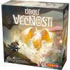 Údolí věčnosti