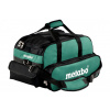 Metabo Taška na náradie (malá) 657006000
