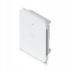 Prístupový bod Ubiquiti U7 Pro Wall Flush Mount 802.11be (Wi-Fi 7)