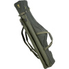 Mivardi Multi Green 3 komory 110 cm