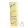 Calendula mastný krém 30 g