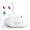 WI-FI SMART LIGHT SWITCH MSS710HK Meross