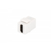 DIGITUS Digitus DN-93401 keystone modul (DN-93401)