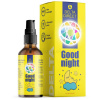 Delta Direct Good Night 30 ml nano sprej pomaranč (100 denných dávok)
