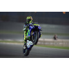 CUKROVÁ TLAČ jedlý obrázok na tortu Cukrová hmota Valentino Rossi moto GP Motocyk