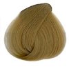 SCHWARZKOPF Igora Royal farba na vlasy - béžová ultra blond 10-4