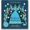 Svojtka Sněhová královna Hans Christian Andersen, ilustrace Lesley Barnes